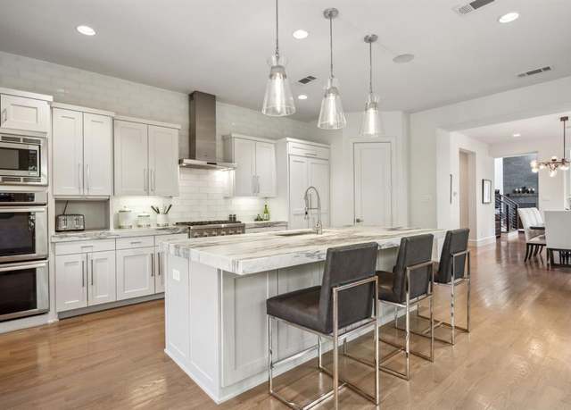 Property at 3912 Holland Ave, Dallas, TX 75219, 3 beds, 2.5 baths