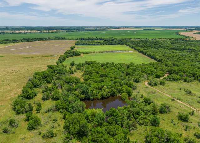Property at 0000 White Rock Rd, Italy, TX 76651