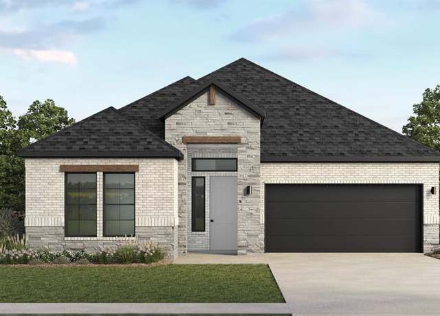 Property at 3112 Larry Lott Blvd, Royse City, TX 75189, 3 beds, 2 baths