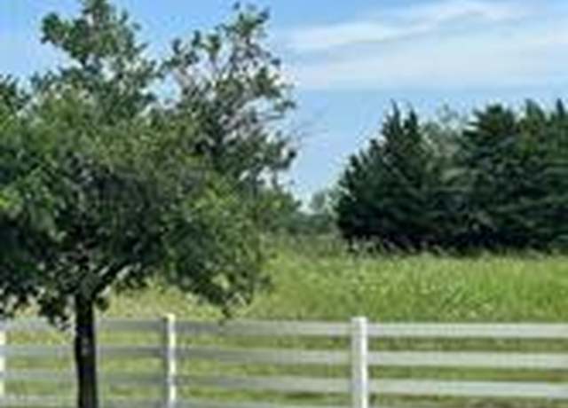 Property at 4 St. James Aly, Sunnyvale, TX 75182