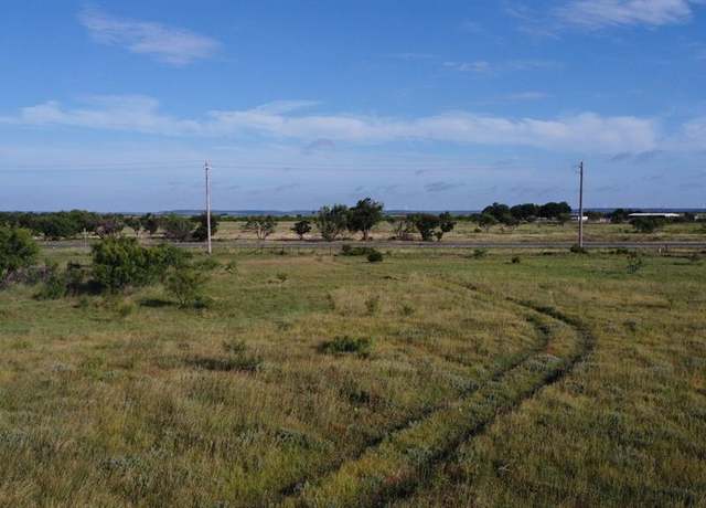 Property at 8623 Us-83, Ovalo, TX 79567