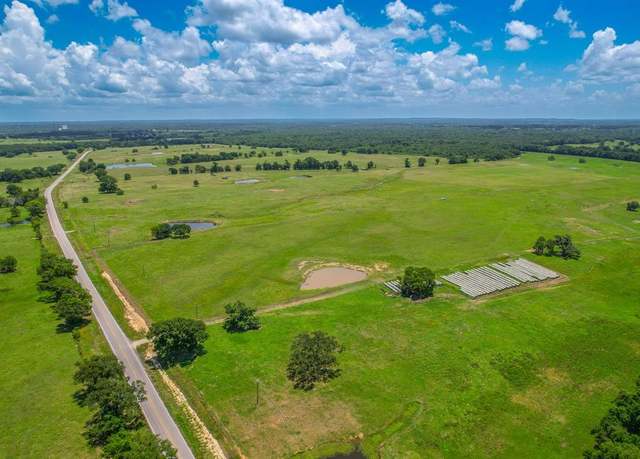 Property at 0 FM 1995, Van, TX 75790