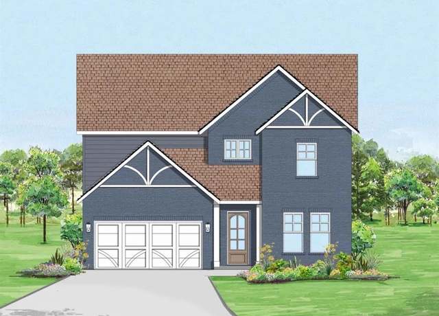 Property at 218 Observation Dr N, Aledo, TX 76008, 4 beds, 3 baths