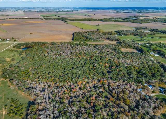 Property at 0000 FM 309, Hillsboro, TX 76645