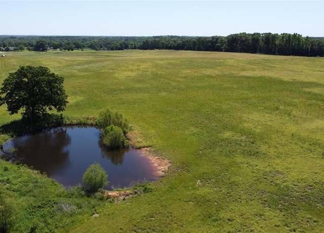 Property at TBD Hwy 289, Omaha, TX 75571
