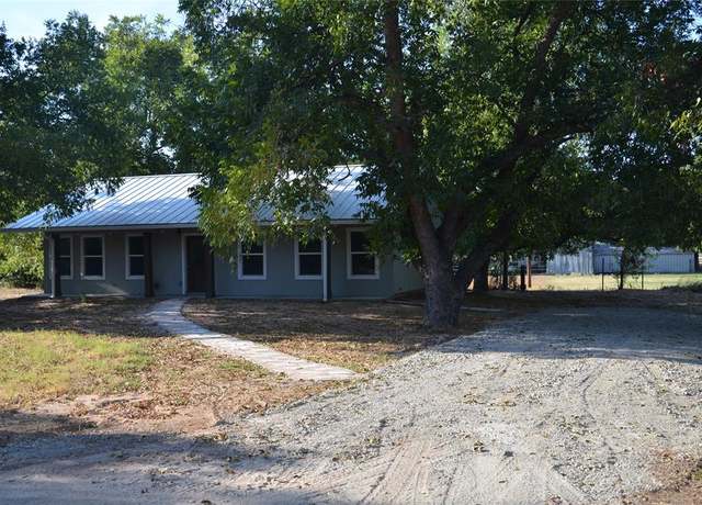 Property at 741 Cherry Hts, Clyde, TX 79510, 3 beds, 2 baths