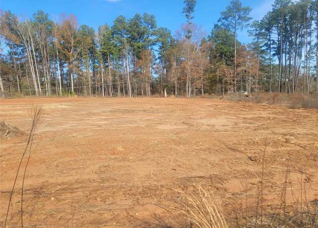 Property at 0 Lot 10 Aiden, Mansfield, LA 71052