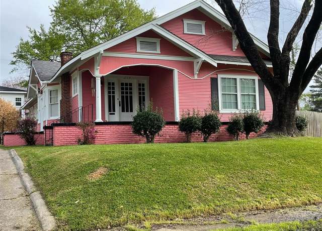 Property at 234 Wilkinson St, Shreveport, LA 71104, 3 beds