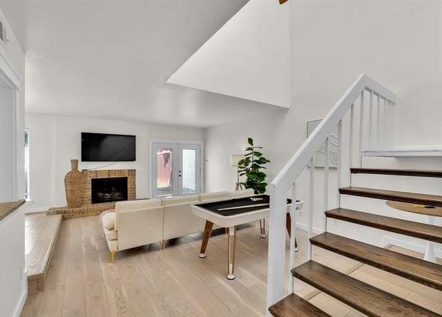 Property at 9231 Chimney Corner Ln, Dallas, TX 75243, 3 beds, 3 baths