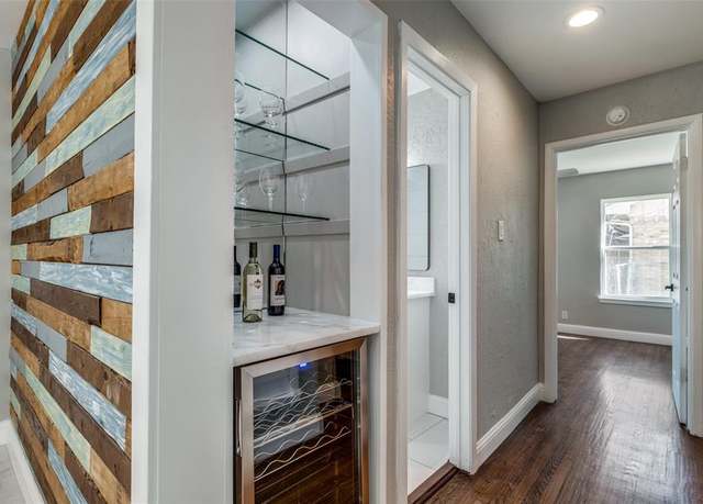 Property at 2637 Materhorn, Dallas, TX 75228, 3 beds, 2 baths