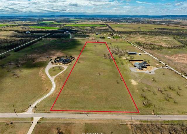 Property at 473 Miller Ln, Abilene, TX 79602