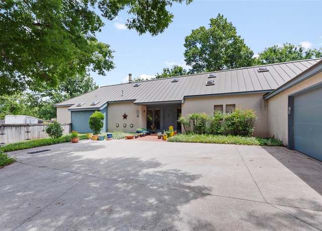 Property at 31 Cherry E, Abilene, TX 79606, 3 beds, 2 baths