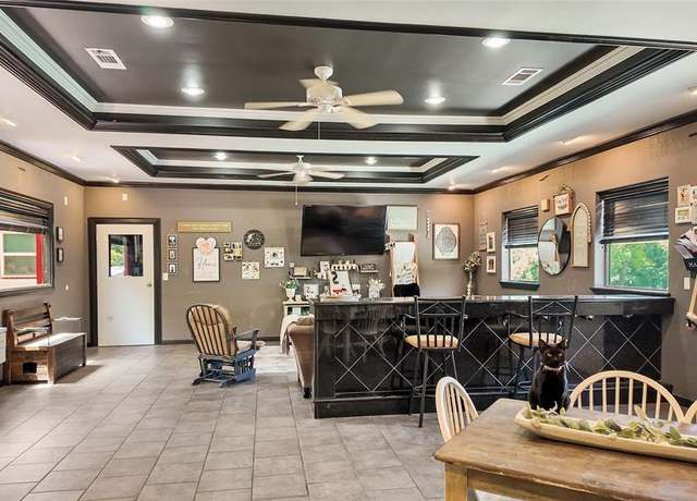 Property at 283 County Road 4794, Boyd, TX 76023, 3 beds, 1.5 baths