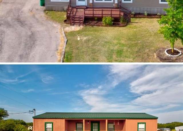 Property at 7575 Honey Creek Rd, Celina, TX 75009, 3 beds, 2 baths