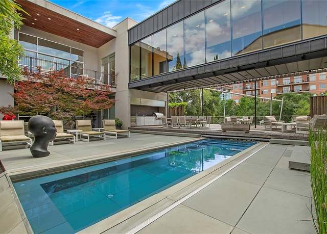 Property at 2913 Sale St, Dallas, TX 75219, 6 beds, 8.5 baths
