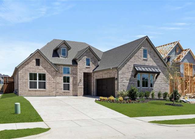 Property at 2228 Euclid Dr, Rockwall, TX 75087, 4 beds, 3 baths