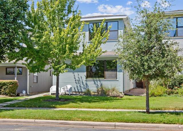 Property at 5335 Anita St, Dallas, TX 75206, 4 beds, 3.5 baths