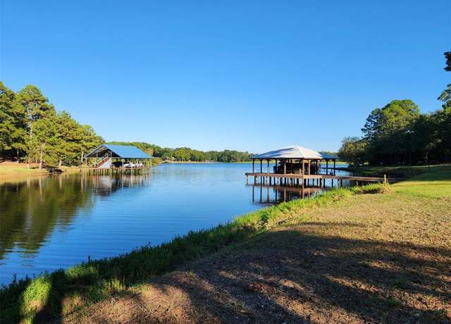 Property at 345 Mayo Dr, Bullard, TX 75757