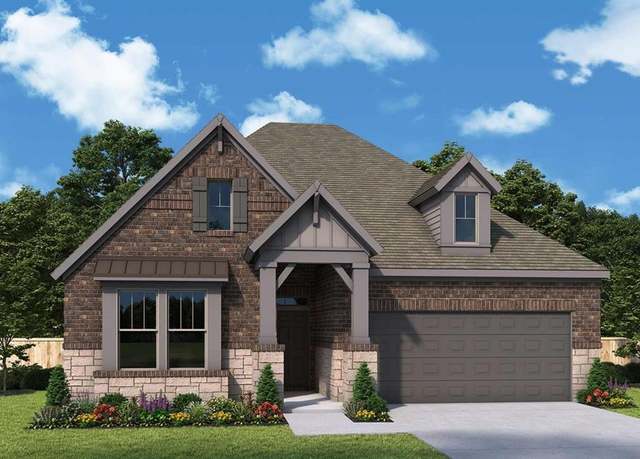 Property at 11321 Canopy Trl, Justin, TX 76247, 4 beds, 3 baths