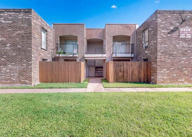 Property at 5628 Boca Raton Blvd #126, Fort Worth, TX 76112, 2 beds, 2.5 baths