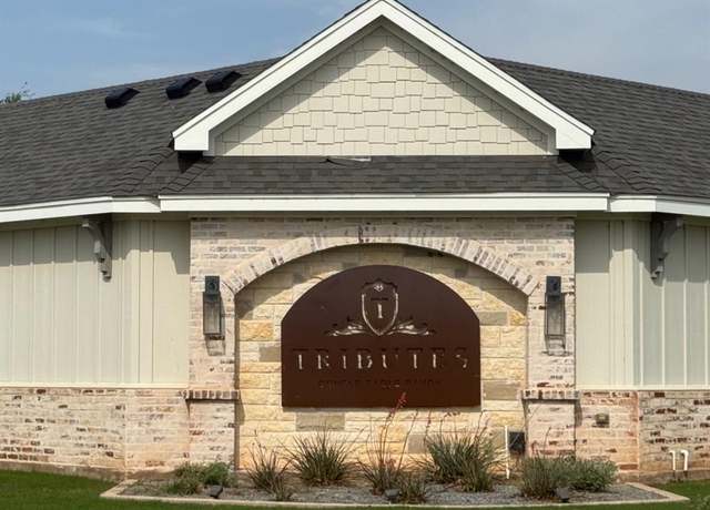 Property at 3333 Torrey Pne, Abilene, TX 79606