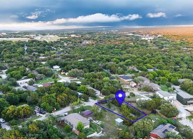 Property at 2508 Elk Trl, Granbury, TX 76048