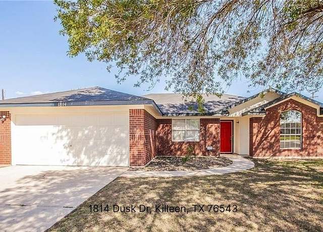 Property at 925 N 32nd St, Waco, TX 76707, 78 beds, 26.5 baths