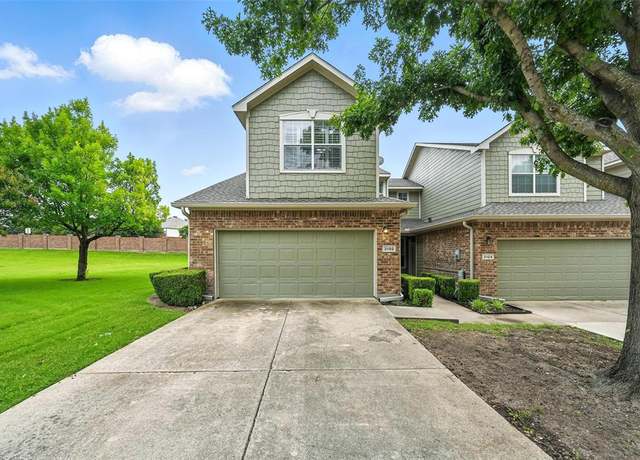 Property at 3100 Tarrant Ln, Plano, TX 75025, 3 beds, 2.5 baths