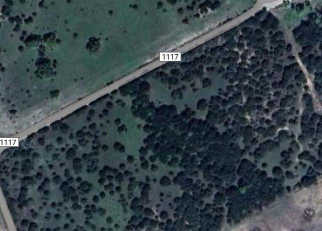 Property at 0000 County Road 1117, Cleburne, TX 76033