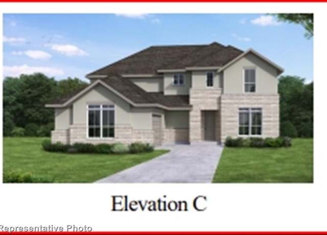 Property at 3235 Tobias Ln, Rockwall, TX 75032, 4 beds, 3.5 baths