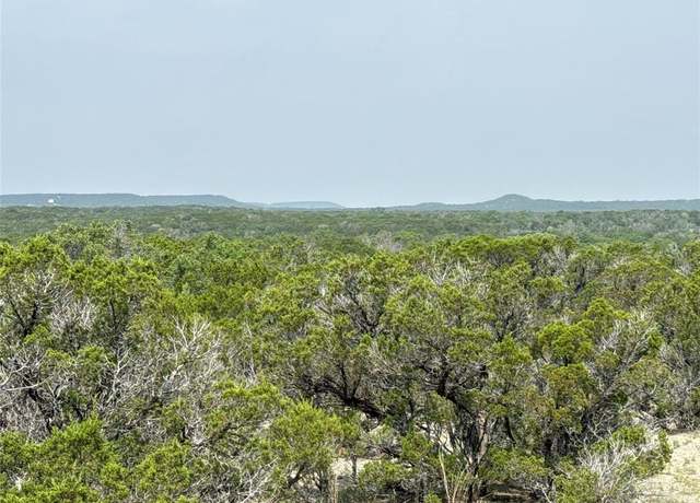 Property at TBD 2010 Lot 1, Glen Rose, TX 76043