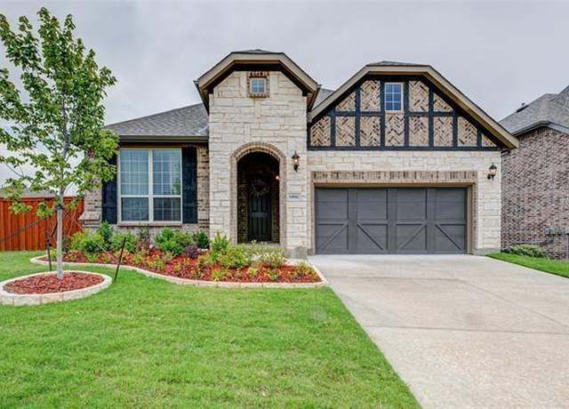 Property at 14944 Chipwood Dr, Aledo, TX 76008, 3 beds, 2 baths