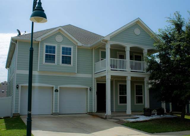 Property at 6022 Myers Ct, Providence Village, TX 76227, 5 beds, 3.5 baths