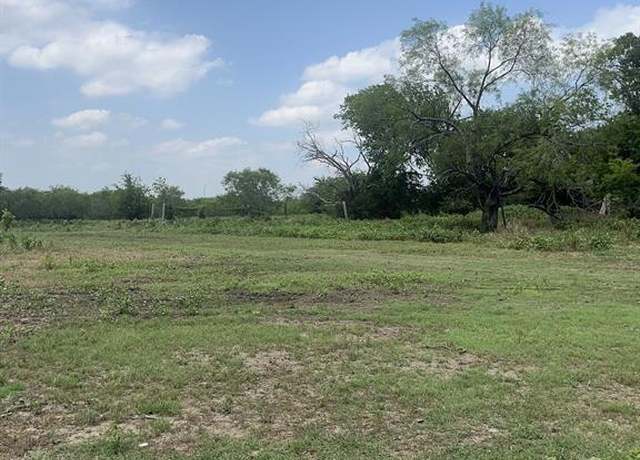 Property at 8097 County Road 4029, Kemp, TX 75143