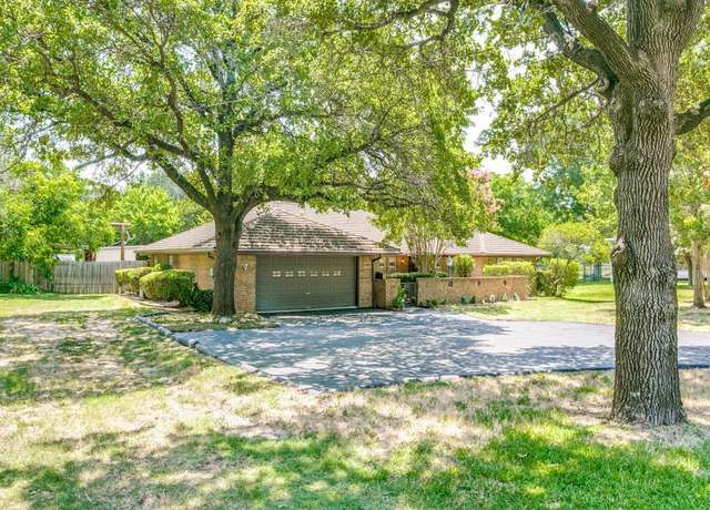 Property at 1132 N Irving Heights Dr, Irving, TX 75061, 3 beds, 2.5 baths
