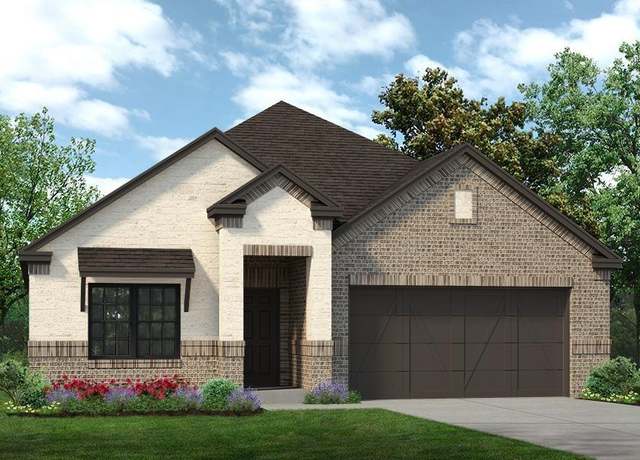Property at 1015 Moss Grove Trl, Justin, TX 76247, 4 beds, 3 baths