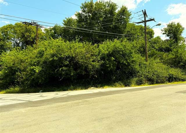 Property at 6402 Leana Ave, Dallas, TX 75241