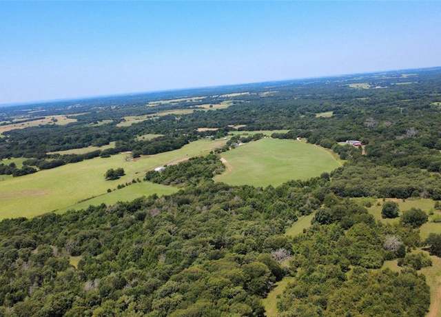 Property at 1335 County Rd, Hillsboro, TX 76645