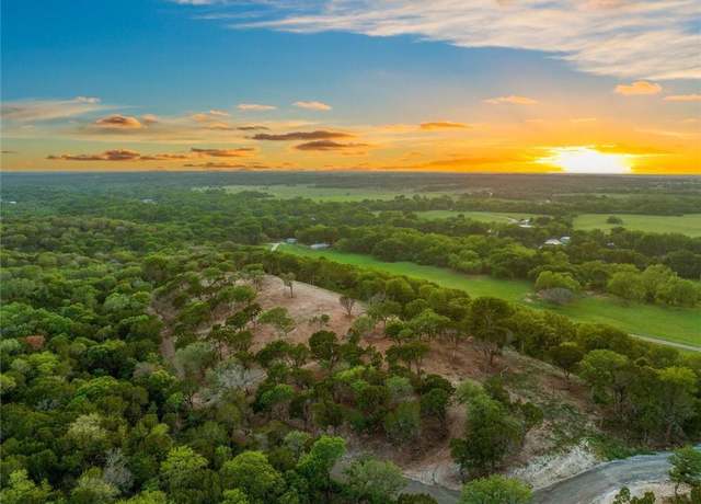 Property at Lot 17 Rose Way Dr, Aquilla, TX 76622