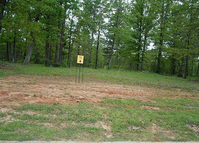 Property at 0 Timber Knoll #4 Dr, Shreveport, LA 71119