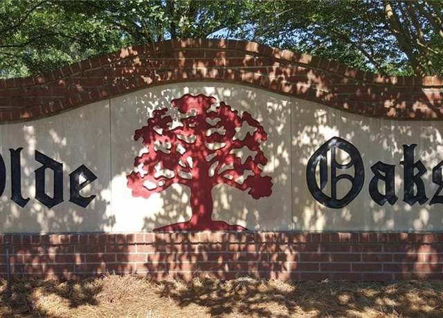 Property at 30 Fox Trot, Haughton, LA 71037
