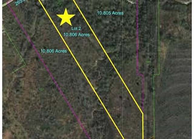 Property at Lot 2 Joanna Ln, Italy, TX 76651