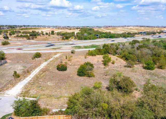 Property at 9936 Southview Rd, Fort Worth, TX 76108