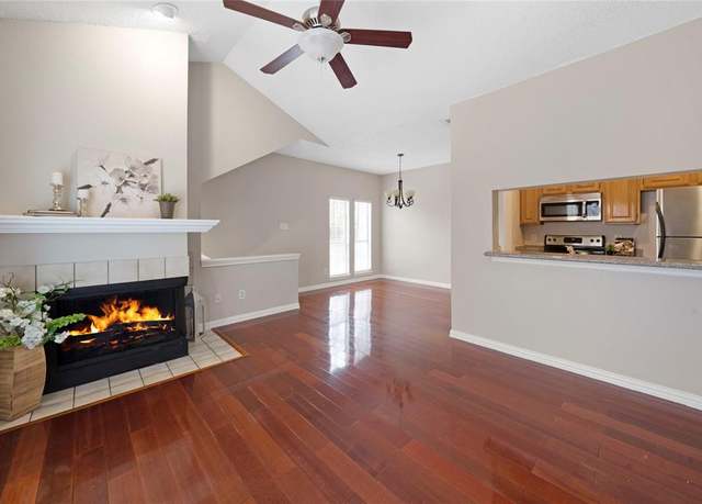 Property at 14400 Montfort Dr #1705, Dallas, TX 75254, 2 beds, 2 baths