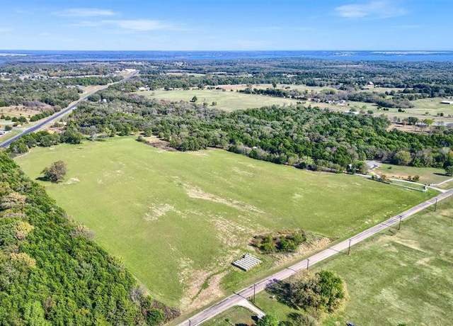 Property at 23 AC Cedar Mills Rd, Gordonville, TX 76245