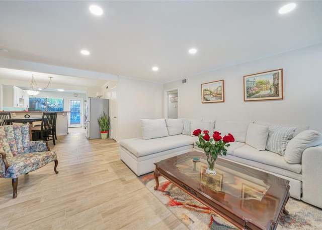 Property at 7731 Meadow Park Dr #120, Dallas, TX 75230, 2 beds, 2 baths