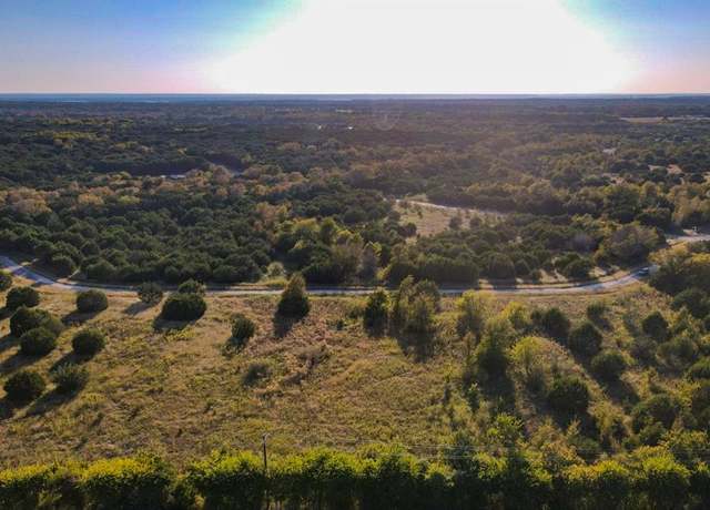 Property at 36010 Cedar View Ct, Whitney, TX 76692