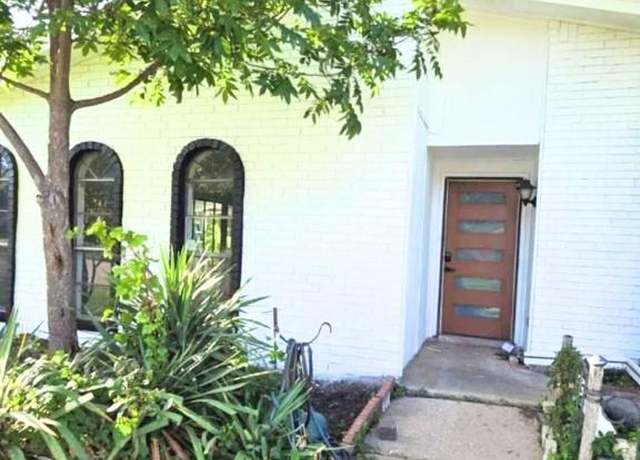 Property at 1425 Coffeyville Trl, Plano, TX 75023, 3 beds, 2 baths