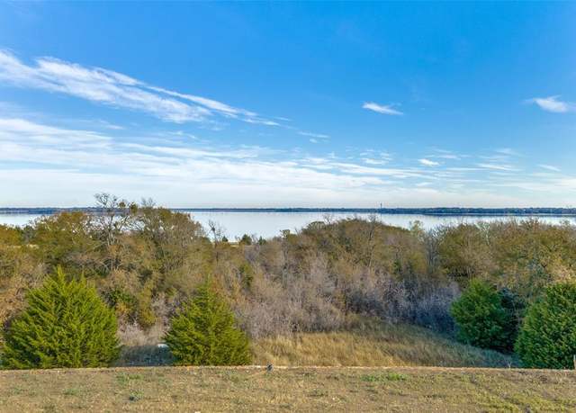 Property at 1316 Meziere Sky Dr, Wylie, TX 75098