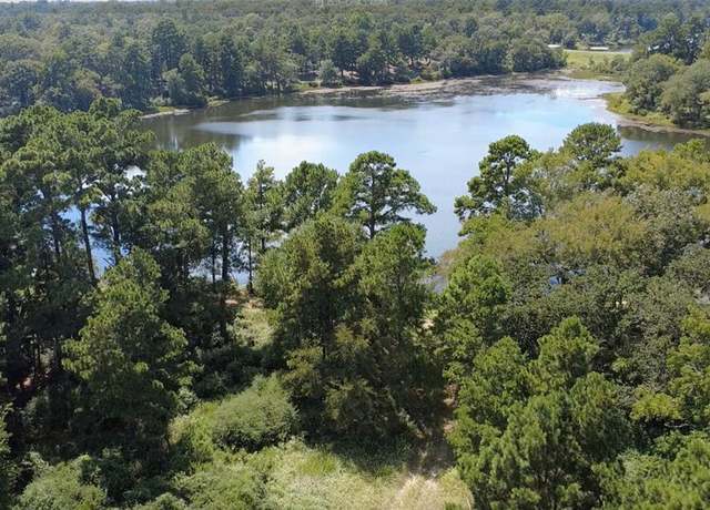 Property at TR 108 PR 1314, Centerville, TX 75833